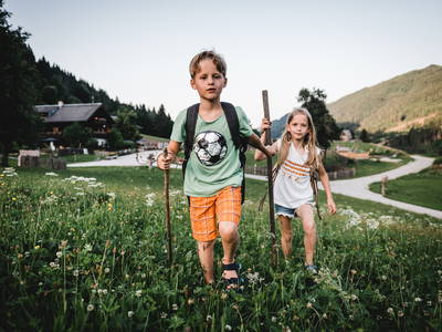 Bild 19 aus  LandSelection Proneben Gut