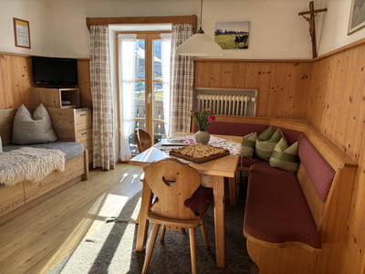 Bild 9 aus Rummelbartlhof
