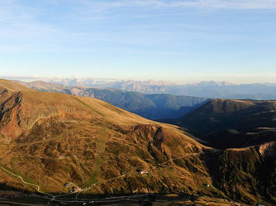 Bild 19 aus  Steinerhof