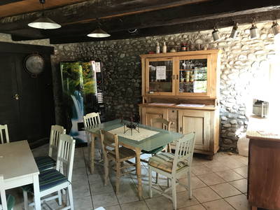 Bild 18 aus  Dürrenhof