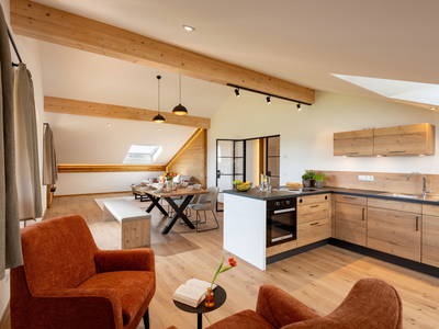 Bild 5 aus  Knoglerhof am Rinser See