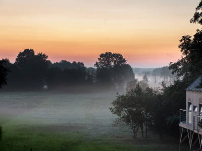 Bild 21 aus  Siedlisko Sobibor