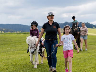 Bild 29 aus  Schädlerhof