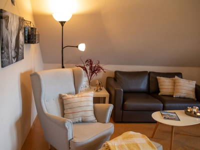 Bild 30 aus  "Ekenhoff"