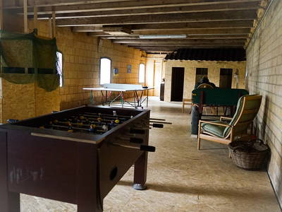 Bild 50 aus  Baustrup Hof