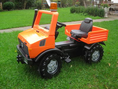 Bild 15 aus  Winklerhof-Kinderlandbauernhof, Familie Esterer