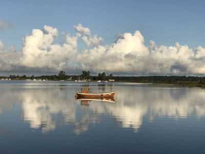 Bild 27 aus  Erlebnis-Bauernhof Kliewe auf der Insel Rügen