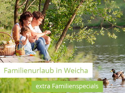 Bild 19 aus  Weichaer Hof