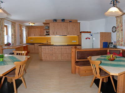 Bild 64 aus  Gmeinder's Landhaus