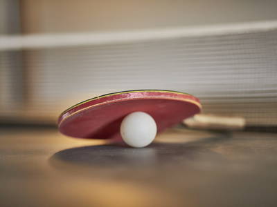 Bild 32 aus  Ferienhof Schmeling