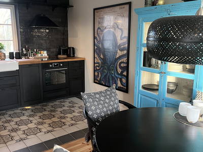 Bild 33 aus  Heverhus