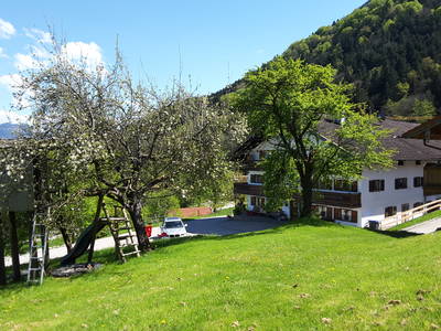 Bild 21 aus  Unterulpointhof