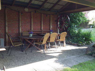 Bild 4 aus  Hof Ulrich