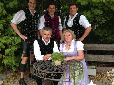 Bild 16 aus  Döllelhof Erding