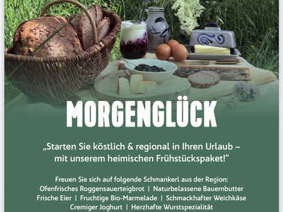 Bild 12 aus  Gästehaus Schmalzreich