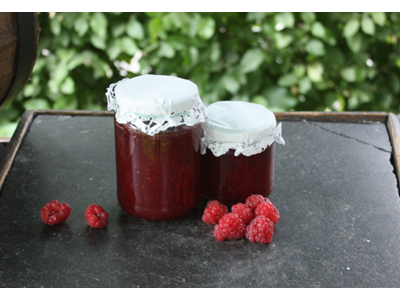 Bild 15 aus  Bauerngut Schiefelbusch