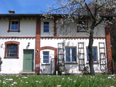 Bild 6 aus  Schloss Neuhausen