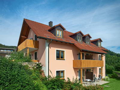 Bild 2 aus  Ferienhof Halbig