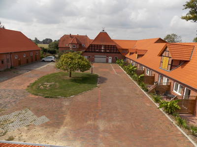 Bild 9 aus  Angelhof Weseloh