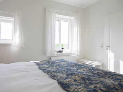 Bild 20 aus  Sömmerhus