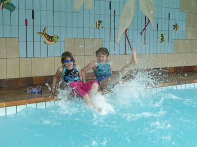 Bild 16 aus  Ferienhof Lochau