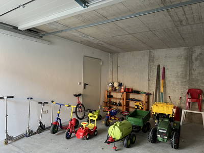 Bild 21 aus  Auf'm Hof