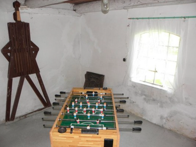 Bild 18 aus  Ferienhof Maaß