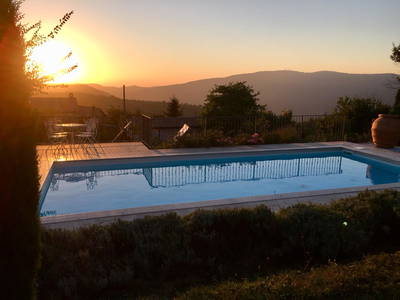 Bild 93 aus  Agriturismo Casa Bivignano