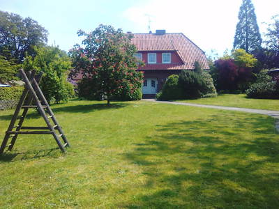 Bild 3 aus  Gasthaus Columbus