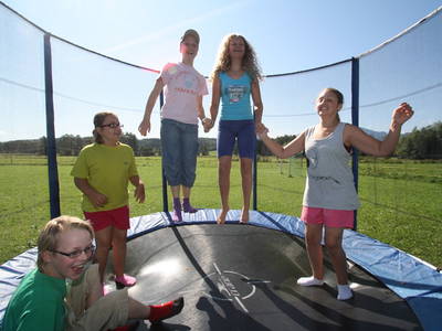 Bild 16 aus  Stefanutti Hof