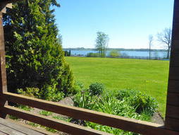 Bild 8 aus  Seehof Hemmelsdorf