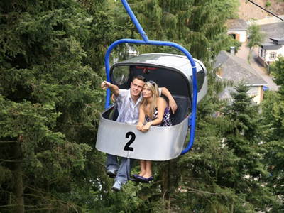 Bild 22 aus  Ferienweingut Willems, Maria Willems