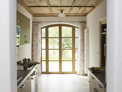 Bild 16 aus  LandSelection Gut Grasleiten