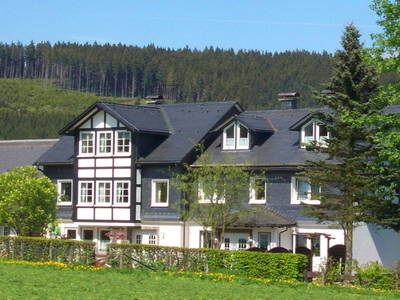 Bild 2 aus  Hof Kilbe