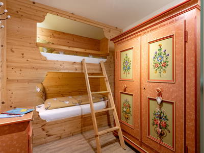 Bild 58 aus  Narzenhof Chalets, Familien & luxus Apartments am Bauernhof, Kitzbühler Alpen