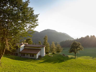 Bild 27 aus  Landhaus Leonhard