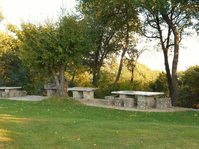 Bild 37 aus  Agriturismo Garda Hill