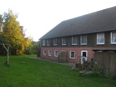 Bild 13 aus  Ferienhof Siemen