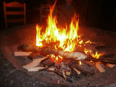 Bild 17 aus  Ferienhof Feinen