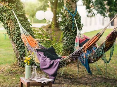 Bild 10 aus  Landgut Schönwalde