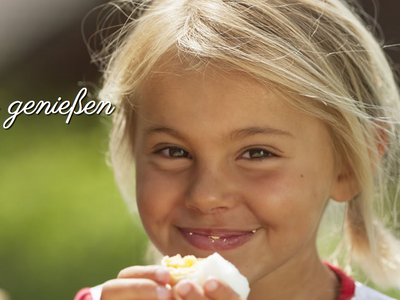 Bild 17 aus  Weidacherhof