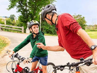 Bild 30 aus  An Webers Stoag