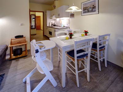 Bild 32 aus  Ferienhof Meinerdingen GbR