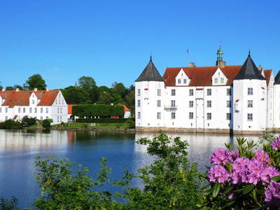 Bild 18 aus  Landhaus Scholz