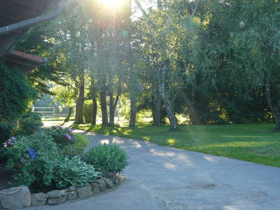 Bild 10 aus  Mühlberghof