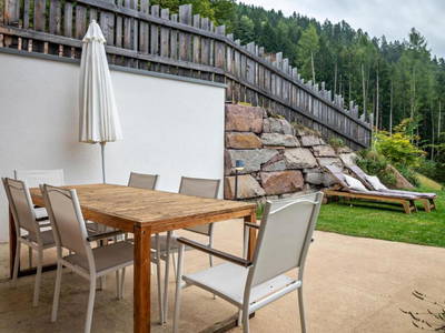 Bild 13 aus  Biobauernhof - Grotthof - Appartements und Chalet