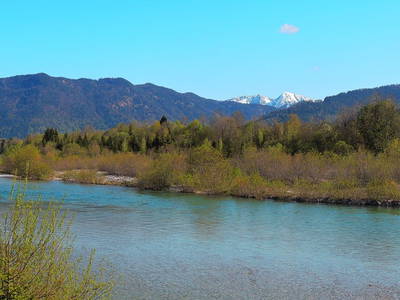 Bild 11 aus  Haus Marter   Mindestaufenthalt 6 Nächte