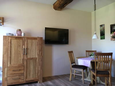 Bild 5 aus  Lütenshof