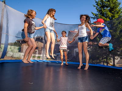 Bild 38 aus  Masererhof - Ferienbauernhof im Chiemgau