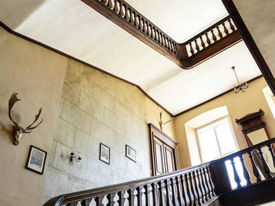 Bild 7 aus  Gut Ludwigsburg